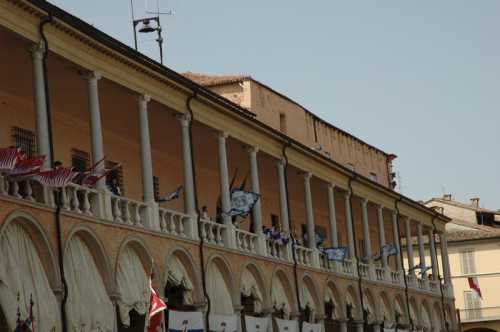 tn_Faenza 23.06.07 (100).JPG